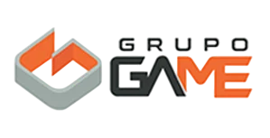 GRUPO GAME